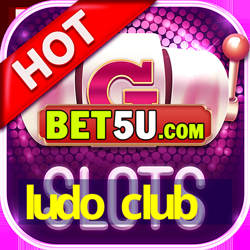 ludo club